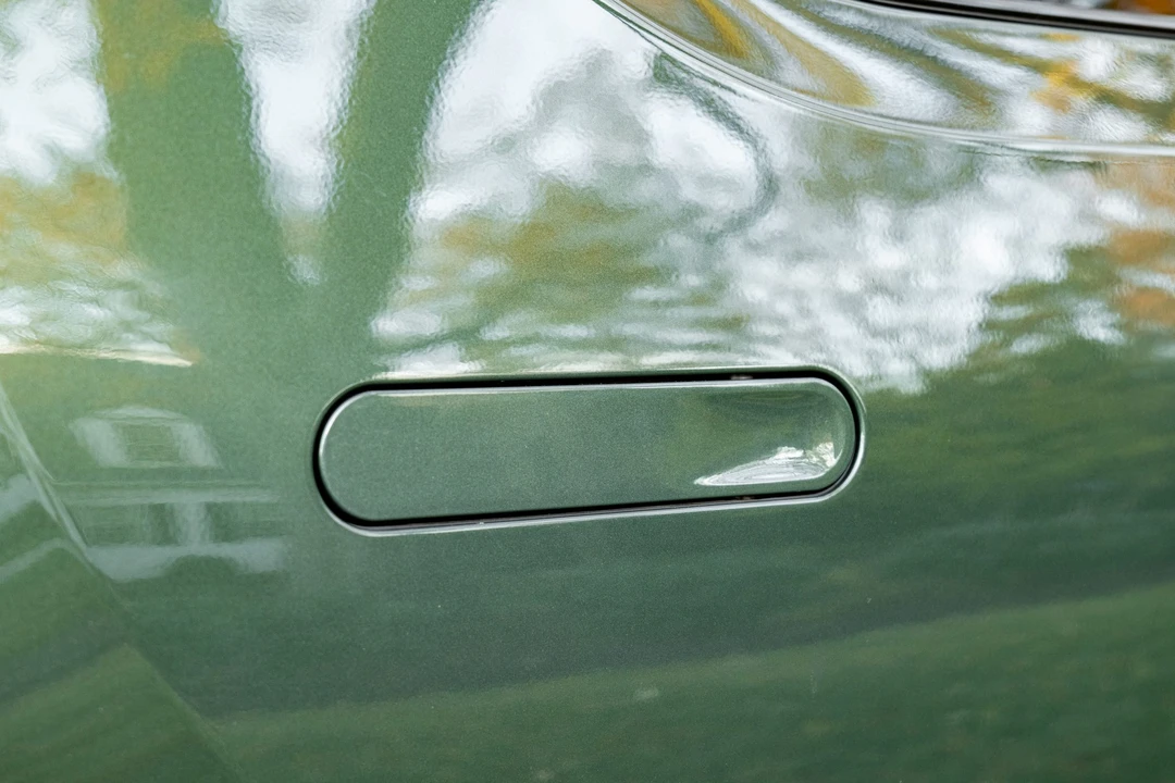 2022 Rivian R1T - Image 27 of 31
