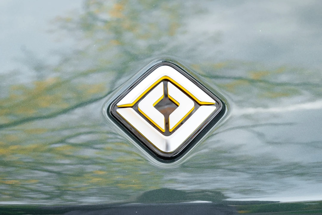2022 Rivian R1T - Image 30 of 31