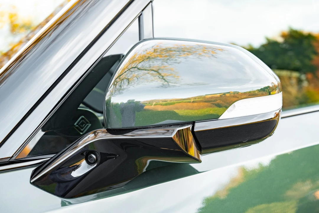 2022 Rivian R1T - Image 24 of 31