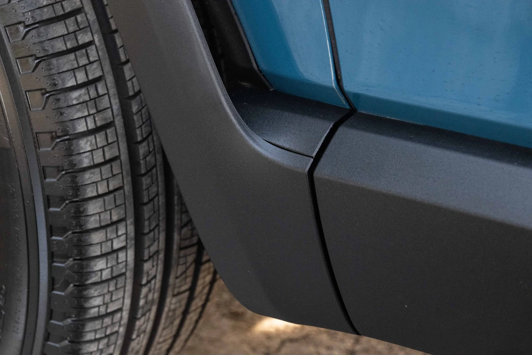 2022 Rivian R1T - Image 19 of 31