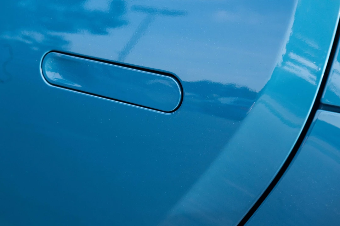 2022 Rivian R1T - Image 25 of 31