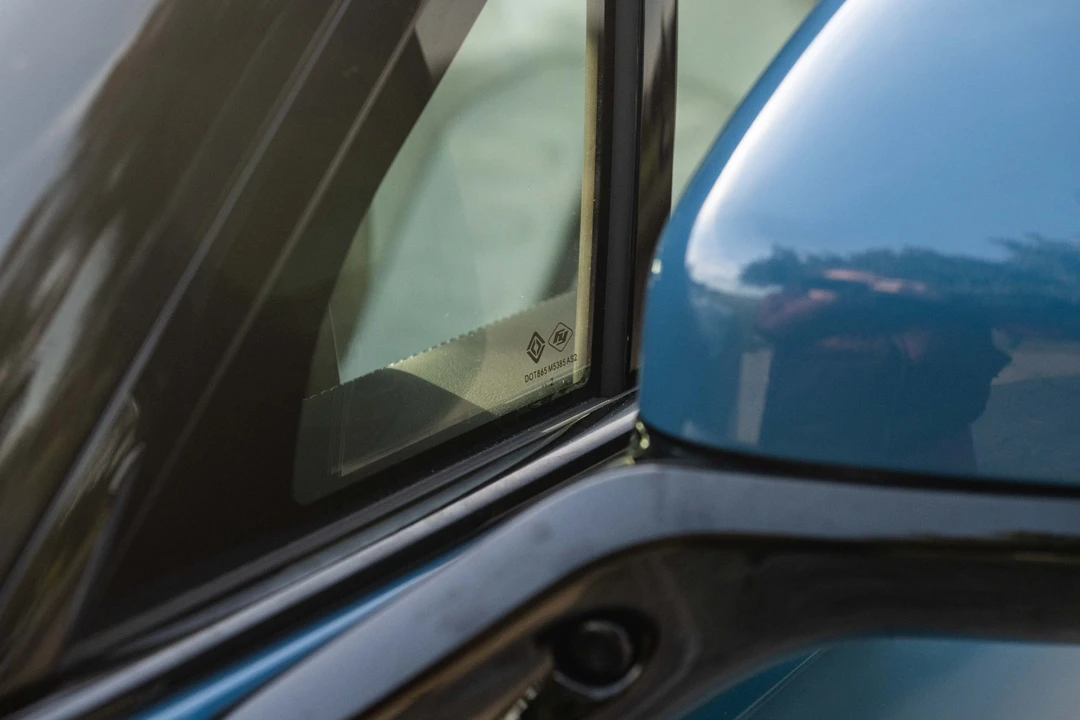 2022 Rivian R1T - Image 16 of 31