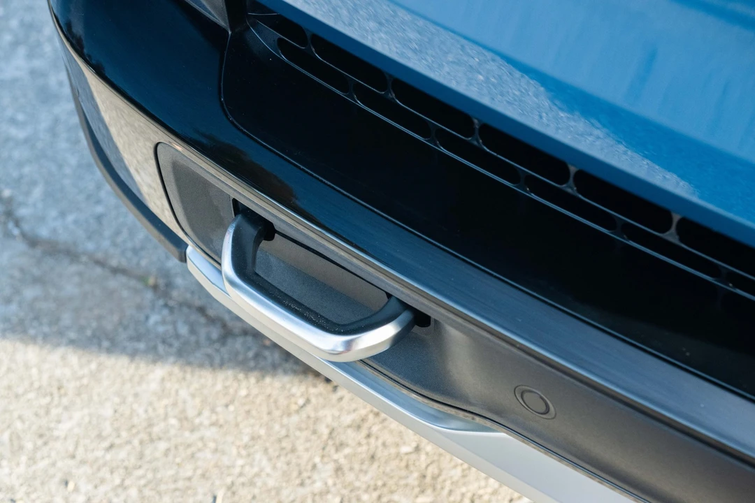 2022 Rivian R1T - Image 12 of 31
