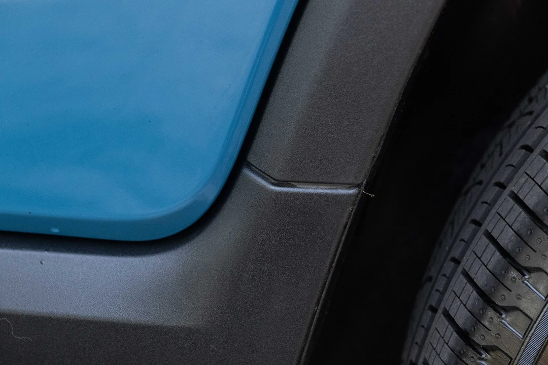 2022 Rivian R1T - Image 27 of 31