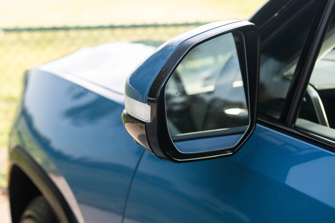 2022 Rivian R1T - Image 21 of 31