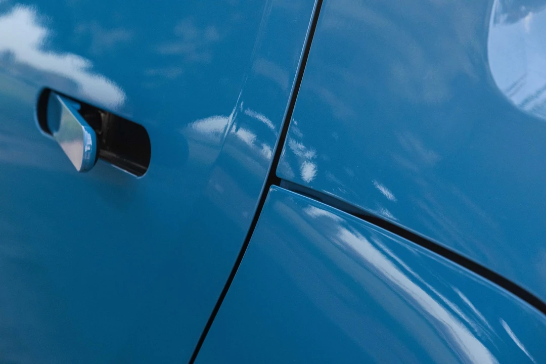 2022 Rivian R1T - Image 26 of 31