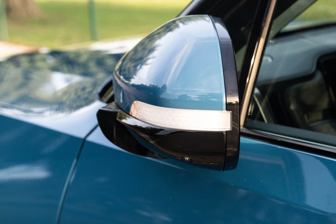 2022 Rivian R1T - Image 20 of 31