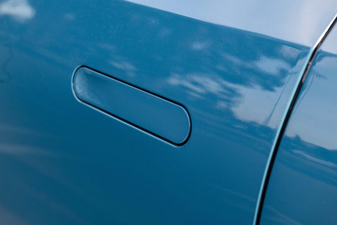 2022 Rivian R1T - Image 24 of 31