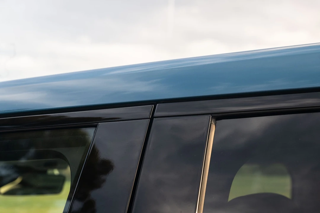 2022 Rivian R1T - Image 22 of 31