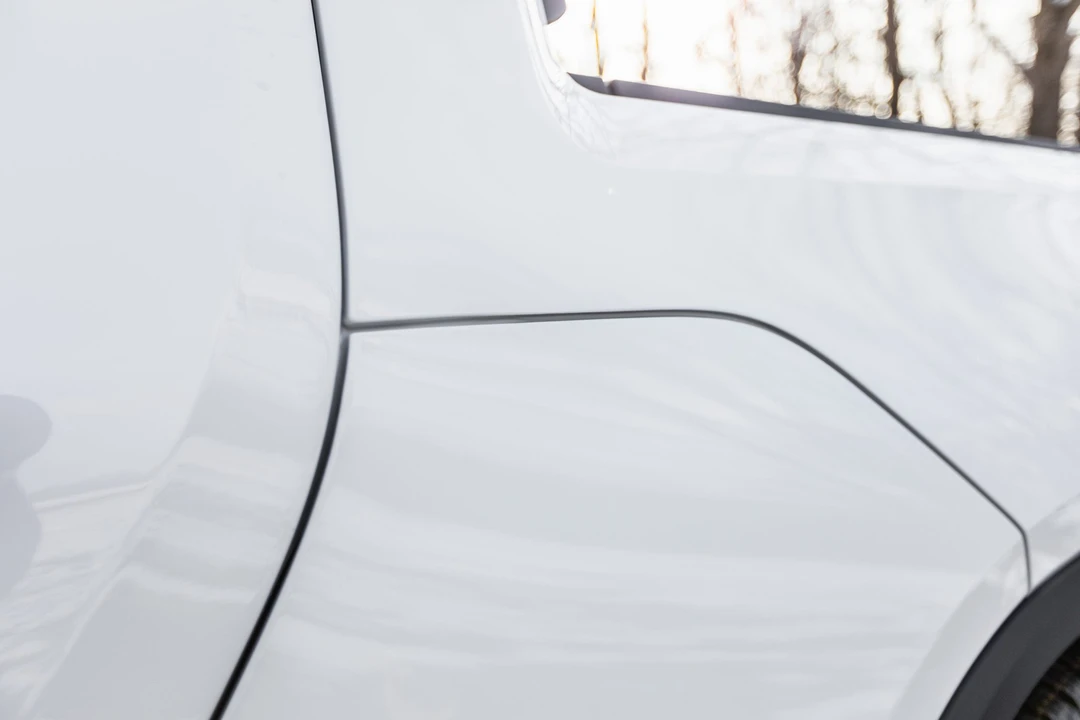 2022 Rivian R1T - Image 16 of 31