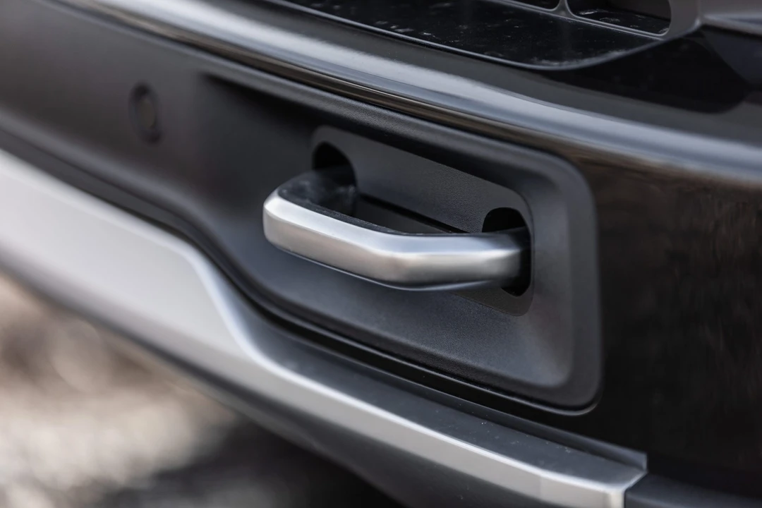 2022 Rivian R1T - Image 17 of 31