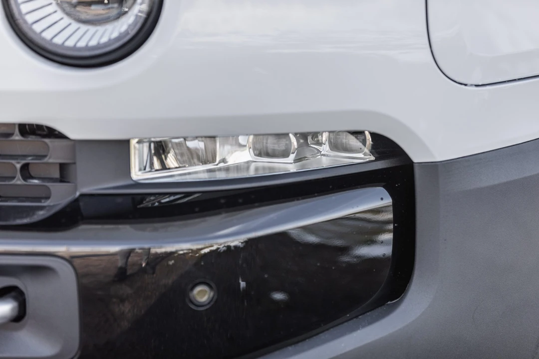 2022 Rivian R1T - Image 25 of 31