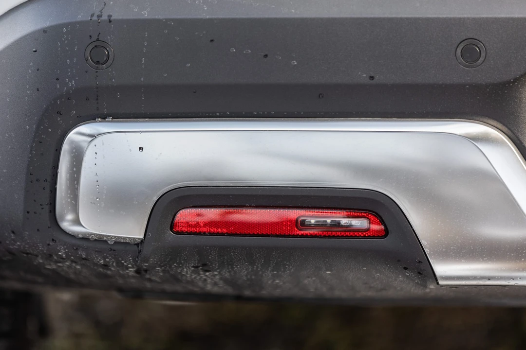 2022 Rivian R1T - Image 30 of 31