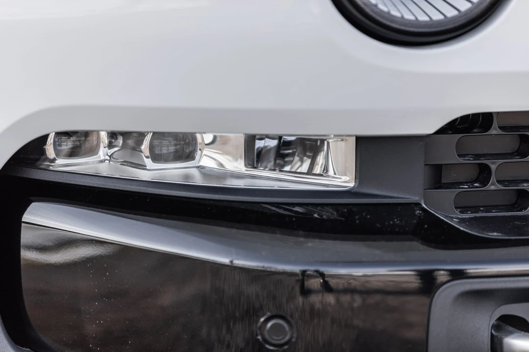 2022 Rivian R1T - Image 24 of 31