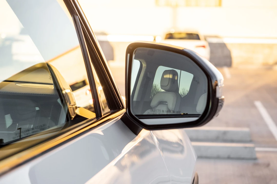 2022 Rivian R1T - Image 29 of 31