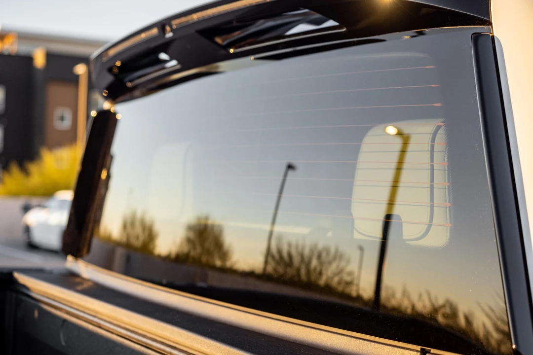 2022 Rivian R1T - Image 31 of 31