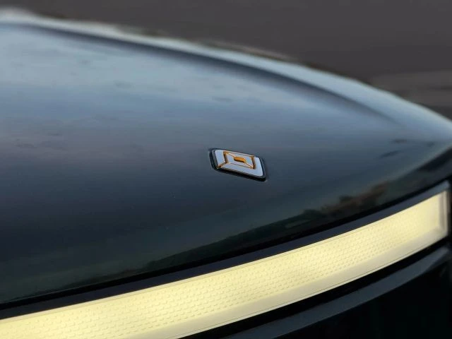 2022 Rivian R1T - Image 4 of 21