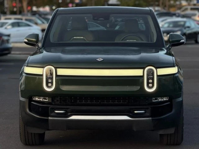 2022 Rivian R1T - Image 5 of 21