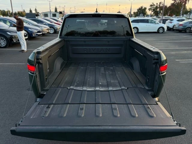 2022 Rivian R1T - Image 14 of 21