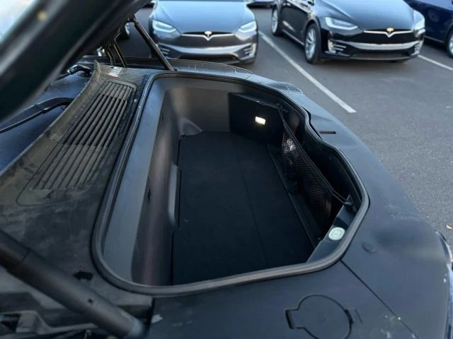 2022 Rivian R1T - Image 19 of 21