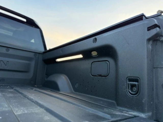 2022 Rivian R1T - Image 16 of 21