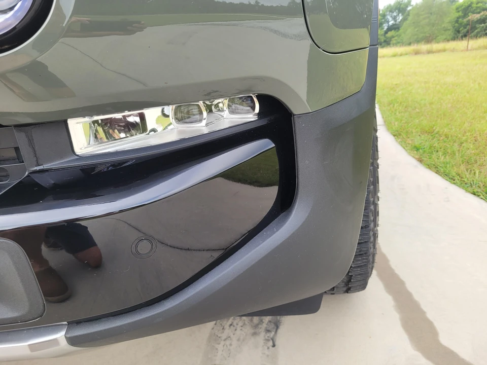 2022 Rivian R1T - Image 18 of 31