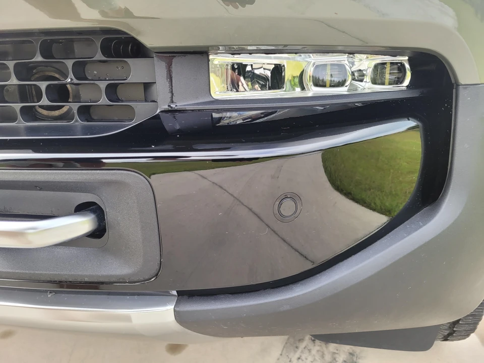 2022 Rivian R1T - Image 19 of 31