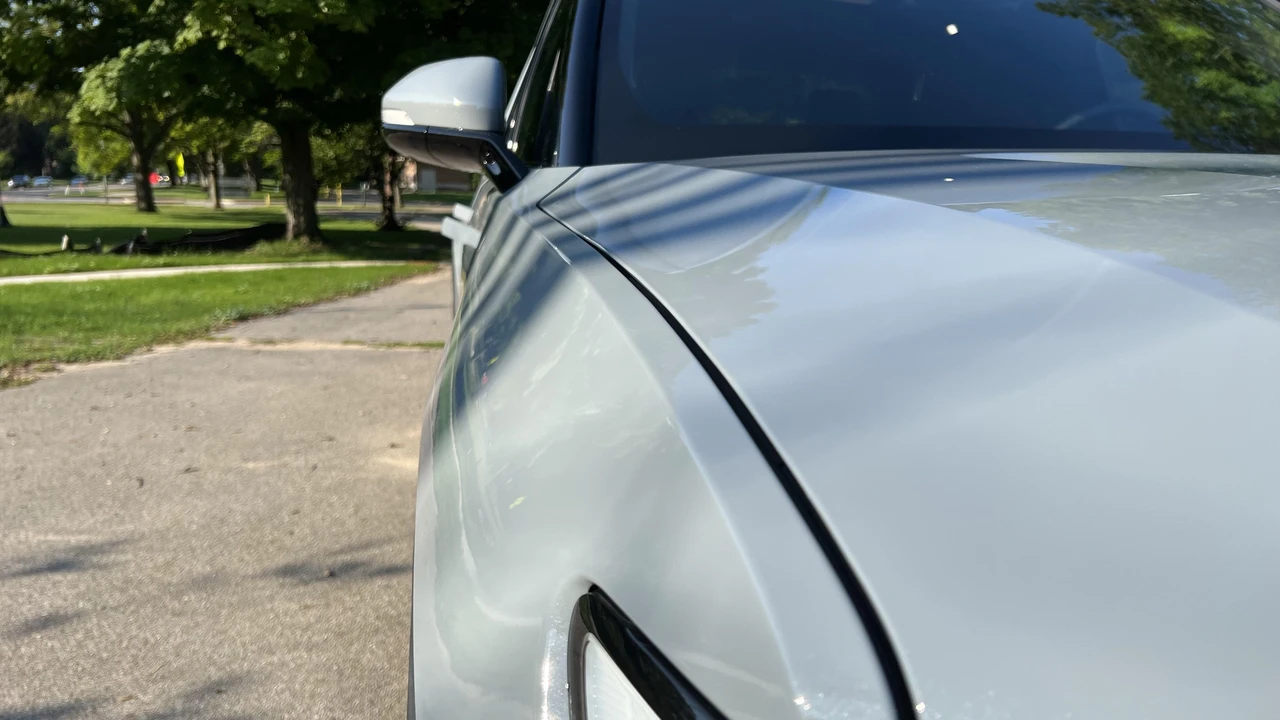 2022 Rivian R1T - Image 23 of 31
