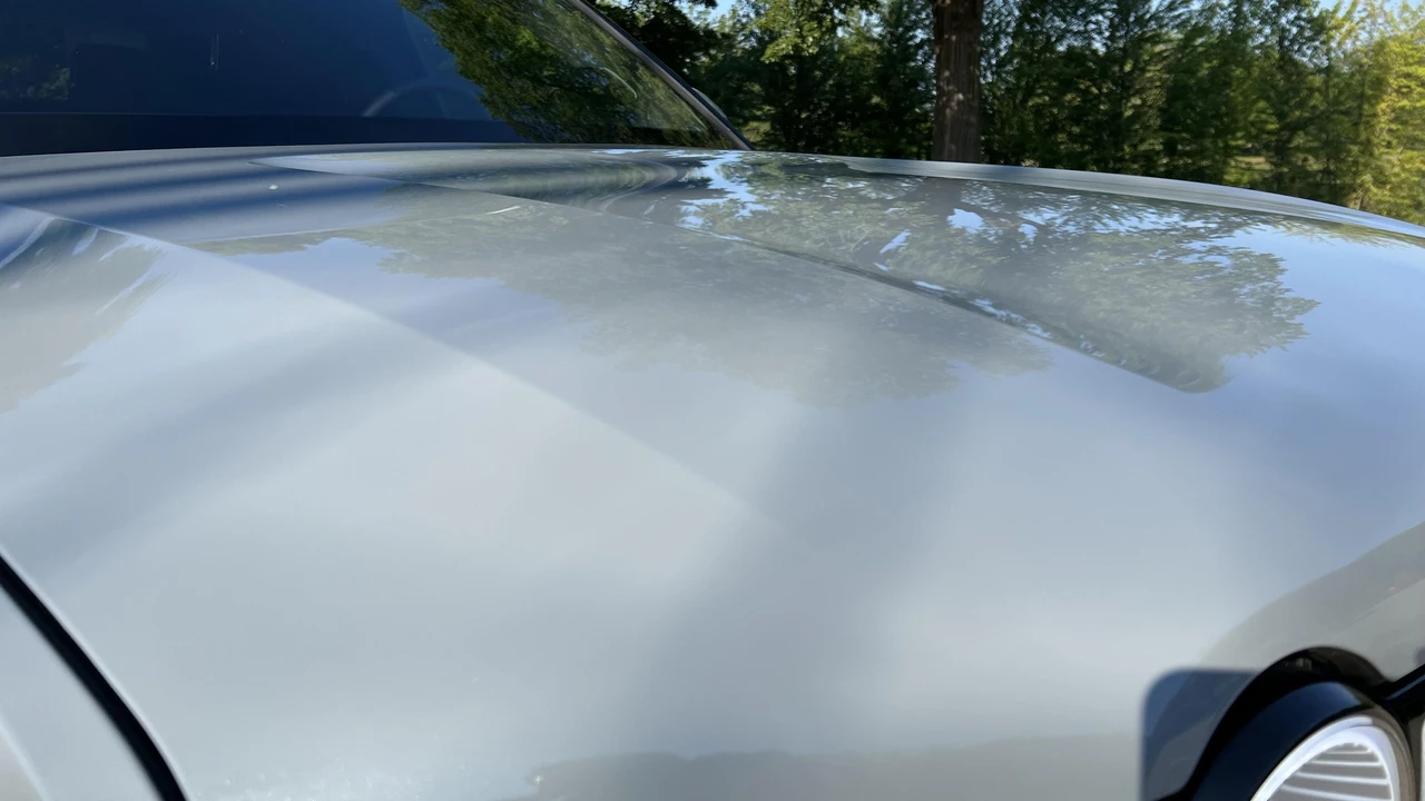 2022 Rivian R1T - Image 24 of 31