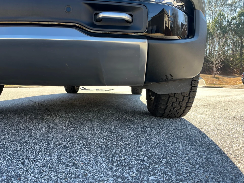 2022 Rivian R1T - Image 22 of 31