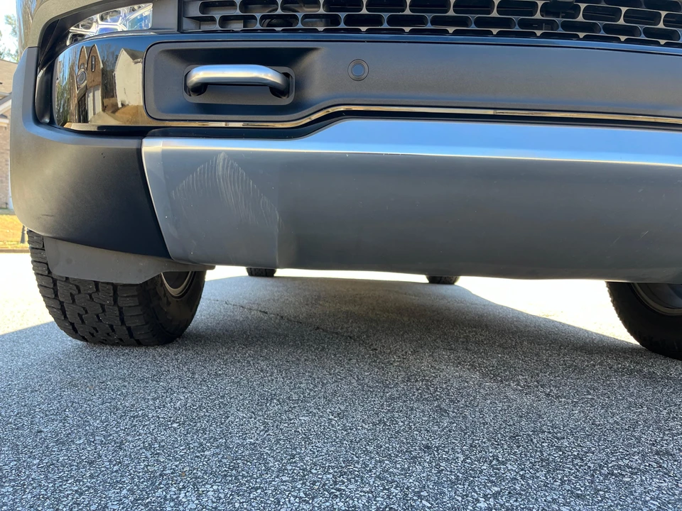 2022 Rivian R1T - Image 20 of 31