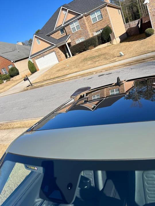 2022 Rivian R1T - Image 29 of 31