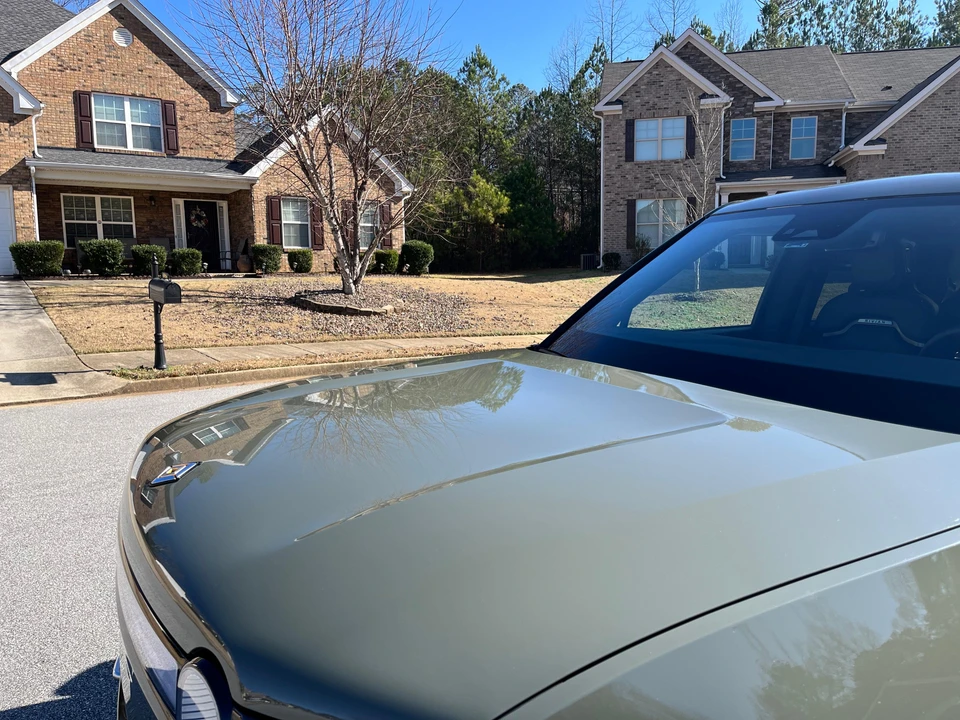 2022 Rivian R1T - Image 23 of 31