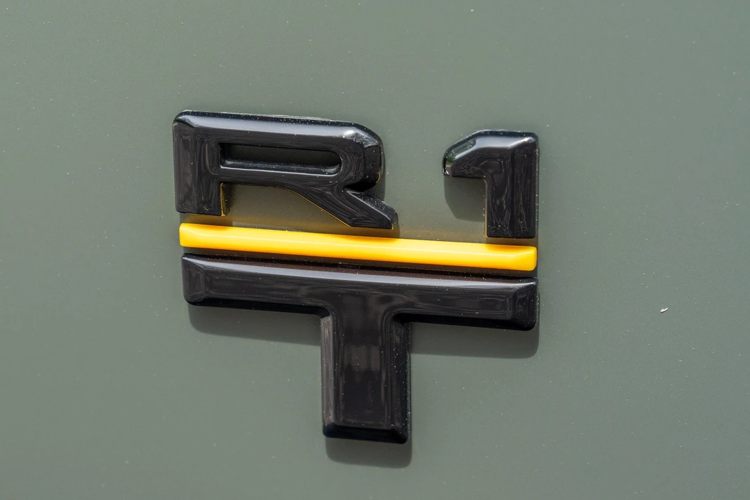 2022 Rivian R1T - Image 26 of 30