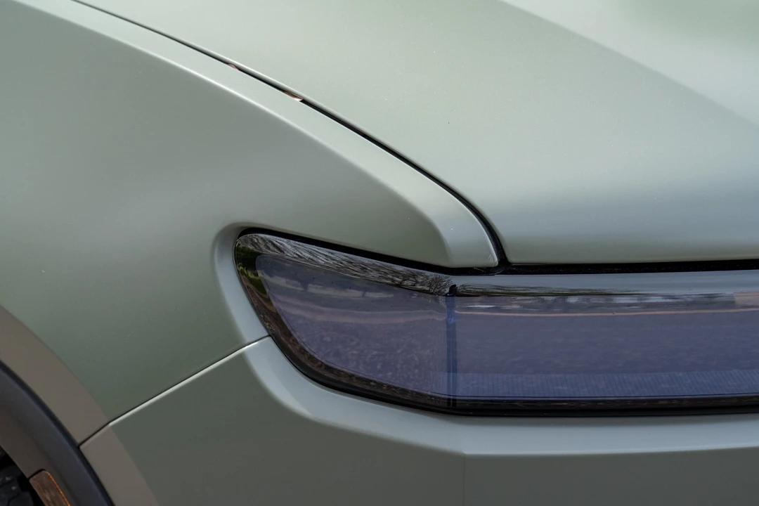 2022 Rivian R1T - Image 12 of 30