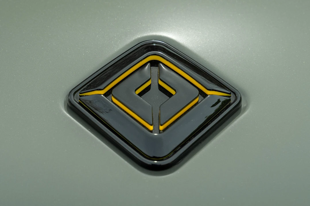 2022 Rivian R1T - Image 14 of 30