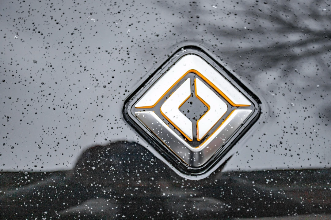 2022 Rivian R1T - Image 30 of 31