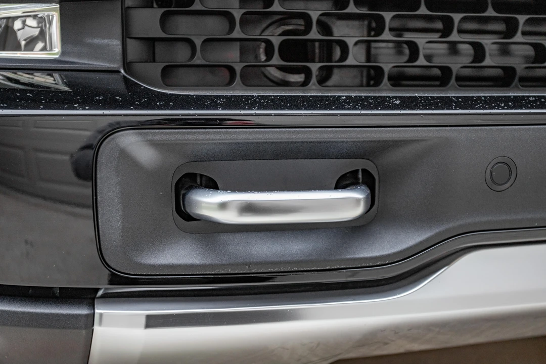 2022 Rivian R1T - Image 29 of 31