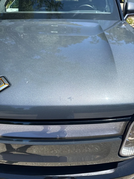 2022 Rivian R1T - Image 17 of 31