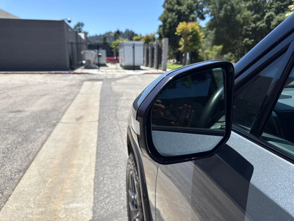 2022 Rivian R1T - Image 21 of 31