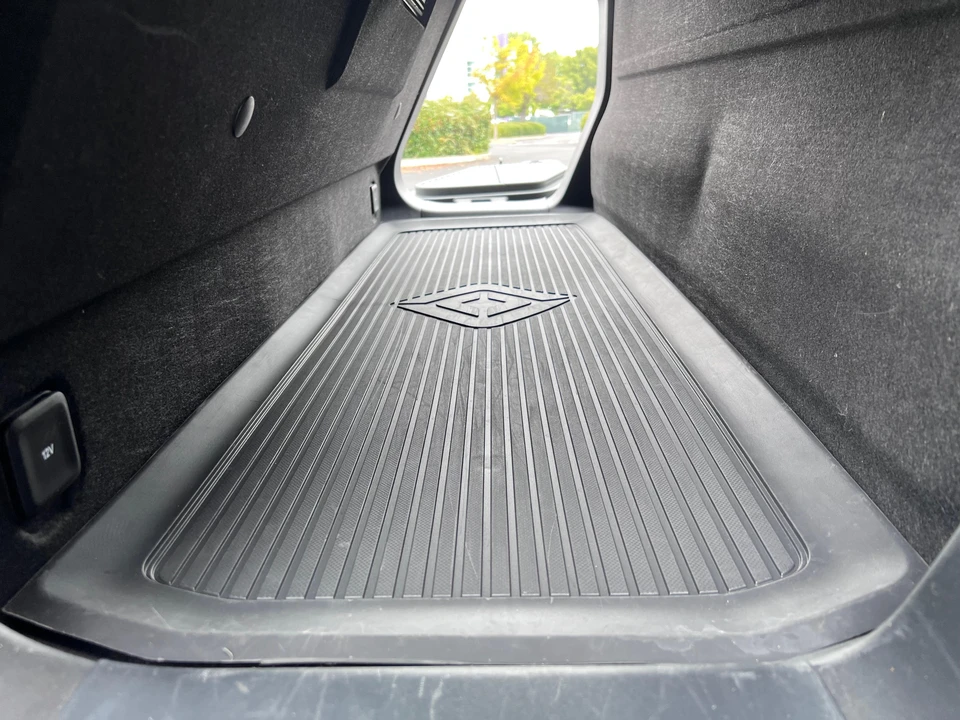 2022 Rivian R1T - Image 21 of 31