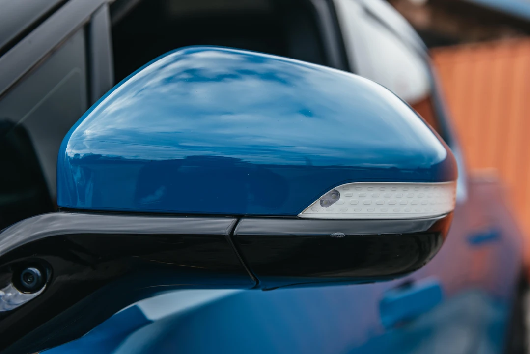 2022 Rivian R1T - Image 17 of 26