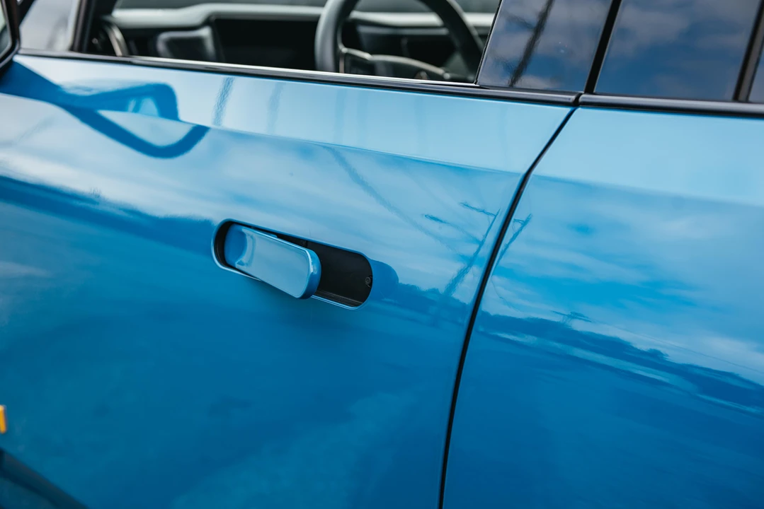 2022 Rivian R1T - Image 19 of 26