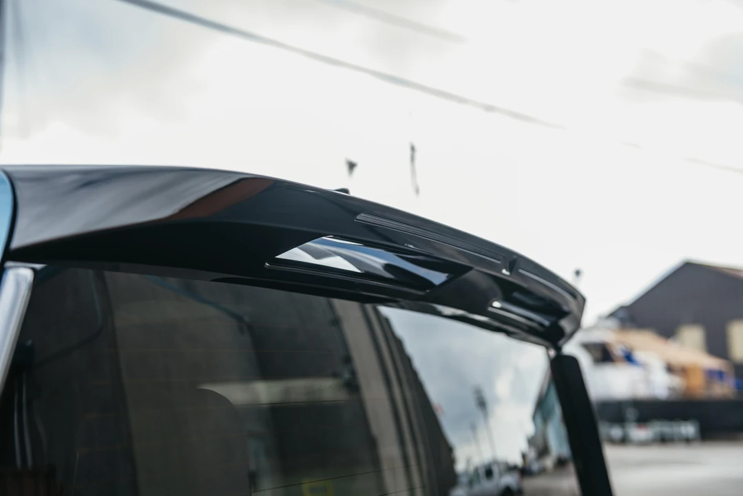 2022 Rivian R1T - Image 21 of 26