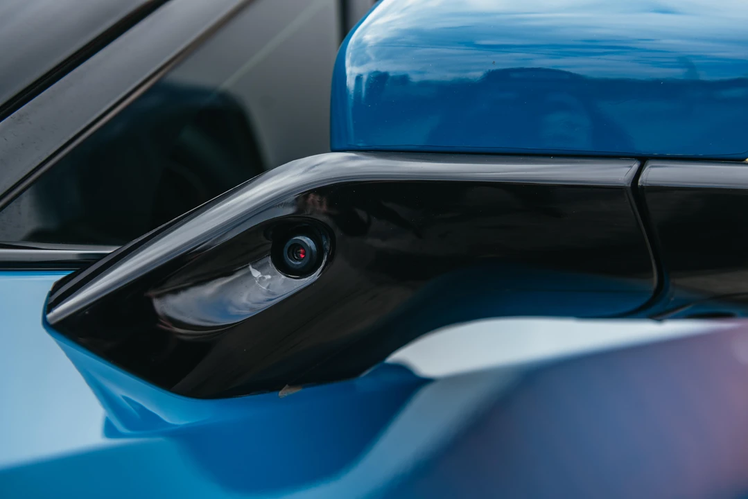 2022 Rivian R1T - Image 16 of 26