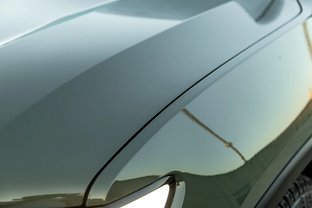 2022 Rivian R1T - Image 17 of 31