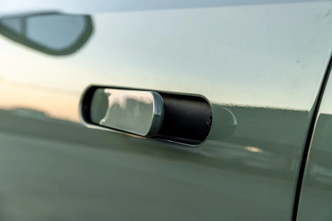 2022 Rivian R1T - Image 26 of 31
