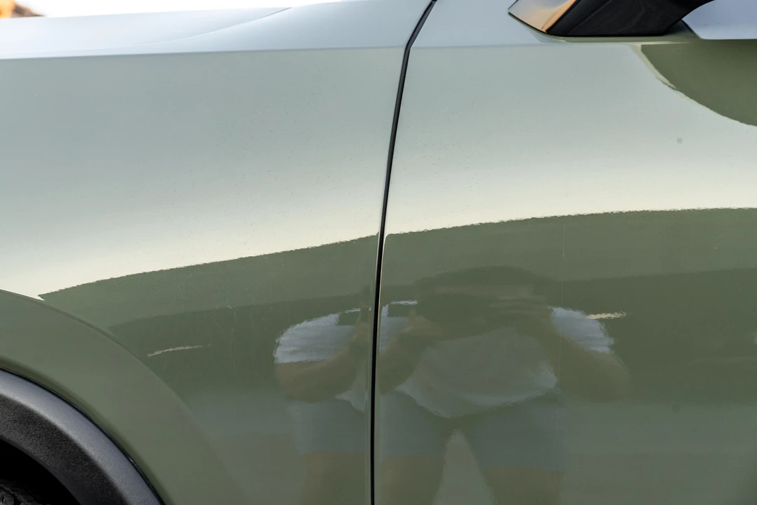 2022 Rivian R1T - Image 20 of 31
