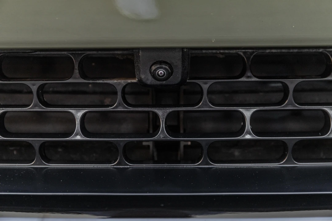 2022 Rivian R1T - Image 15 of 31
