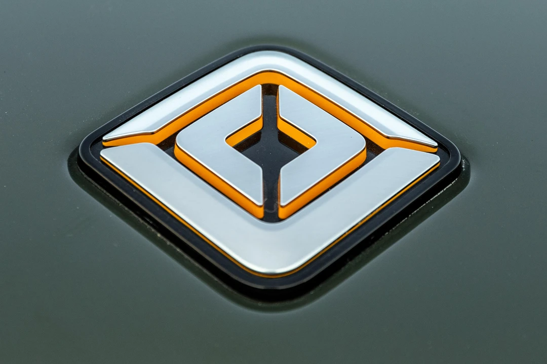 2022 Rivian R1T - Image 11 of 31